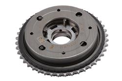 ACDelco - Timing Gears for 2020-2025 CT4, 2020-2026 CT5, 2019 CT6 - 55512051