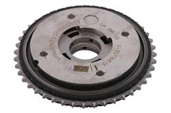 ACDelco - Timing Gears for 2019 CT6 - 55512053
