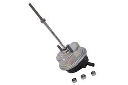 ACDelco - Wastegate Actuators for 2020-2023 ENCORE GX, 2021-2023 TRAILBLAZER - 55512161
