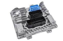 ACDelco GM Genuine Parts Engine Control Modules 55512215