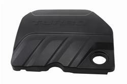 ACDelco Timing Covers 55512306