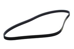 ACDelco V-Ribbed Serpentine Belts for 2020-2023 ENCORE GX, 2021-2023 TRAILBLAZER - 55512900