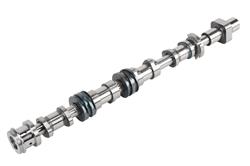ACDelco Camshafts 55513165