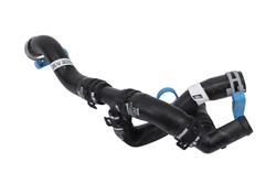 ACDelco Hoses, Miscellaneous 55514219