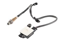 ACDelco Diesel Emission Fluid System Components 55514320