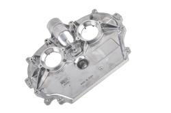 ACDelco Timing Covers 55514491