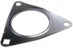 ACDelco EGR Gaskets 55514599