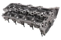 ACDelco Axle Housing Tubes 55514604