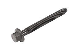 ACDelco Bolts and Screws 55514675