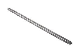 ACDelco Timing Chains 55514729