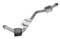 ACDelco Automotive Fuel Lines 55514860