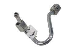 ACDelco Automotive Fuel Lines 55514861