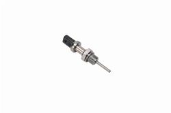 ACDelco GM Genuine Parts Exhaust Temperature Sensors 55514862