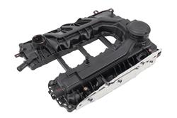 ACDelco Valve Covers 55514967