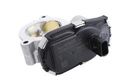 ACDelco GM Genuine Parts Fuel Injection Throttle Bodies for 2021-2023 ENVISION - 55514969