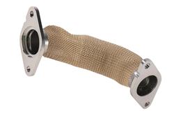 ACDelco EGR Tubes 55514990