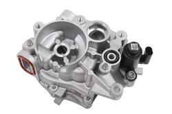 ACDelco Oil Pumps 55515458
