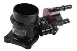 ACDelco Turbocharger Components 55515676