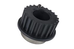 ACDelco - Timing Gears for 2020-2022 ENCORE GX, 2021-2022 TRAILBLAZER - 55515805
