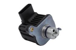 ACDelco Camshaft Phasers 55515838