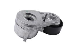 ACDelco Accessory Belt Tensioners 55515844