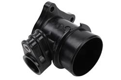 ACDelco Turbocharger Components 55515878