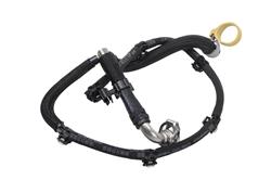 ACDelco Automotive Fuel Lines 55515929