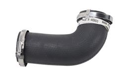 ACDelco Air Cleaner Replacement Components 55515942