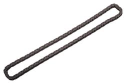 ACDelco Timing Chains 55515943