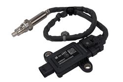 ACDelco Nitrogen Oxide Sensors 55516885
