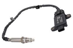 ACDelco Nitrogen Oxide Sensors 55516886
