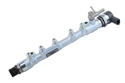 ACDelco Fuel Rails 55516917