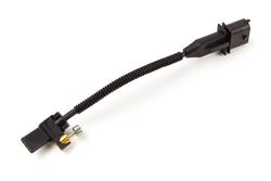 ACDelco Crankshaft Position Sensors 55555806
