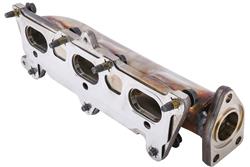 ACDelco Exhaust Manifolds for 2010-2011 SRX - 55556230