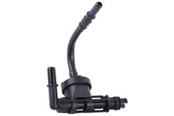 ACDelco Power Brake Booster Vacuum Hose for 2010-2011 SRX - 55556698