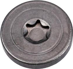 ACDelco Timing Cover Replacement Components 55557288