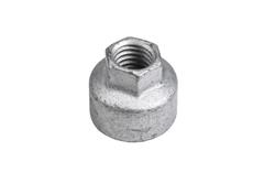 ACDelco Nuts 55557769