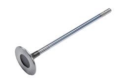 ACDelco - Valves for 2009-2011 AVEO, AVEO5, 2009-2010 G3 - 55557862
