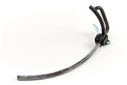 ACDelco - Wastegate Actuators for 2010-2011 SRX - 55558983