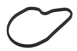 ACDelco - Brake Booster Components and Hardware for 2012-2013 REGAL, 2013-2016 VERANO - 55561100