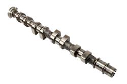 ACDelco - Camshafts for 2009-2011 AVEO, AVEO5, 2009 G3 - 55561747