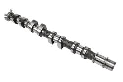 ACDelco - Camshafts for 2009-2011 AVEO, AVEO5, 2009 G3 - 55561748