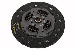ACDelco - Manual Transmission Replacement Parts for 2013-2018 SONIC - 55562025