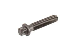 ACDelco Bolts and Screws 55562190