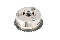 ACDelco Timing Gears 55562222