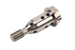 ACDelco Timing Gears 55562224