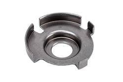ACDelco Camshaft Position Sensor Interrupters 55562225