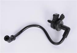 ACDelco GM Genuine Parts Vapor Canister Purge Valves for 2008 ASTRA - 55562350