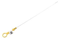 ACDelco - Engine Oil Dipsticks for 2011-2015 CRUZE, 2016 CRUZE LIMITED, 2012-2018 SONIC - 55562503