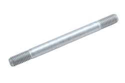 ACDelco - EGR Valve Fasteners for 2014-2015 CRUZE - 55562826